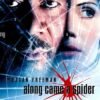 Along Came a Spider-VF-Film-Streaming-100-gratuit-Netflix-Free-Netfilm.fr-Netflix