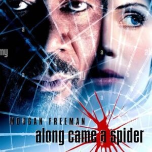 Along Came a Spider-VF-Film-Streaming-100-gratuit-Netflix-Free-Netfilm.fr-Netflix