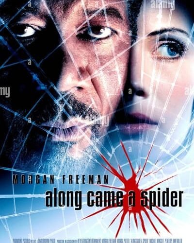 Along Came a Spider-VF-Film-Streaming-100-gratuit-Netflix-Free-Netfilm.fr-Netflix