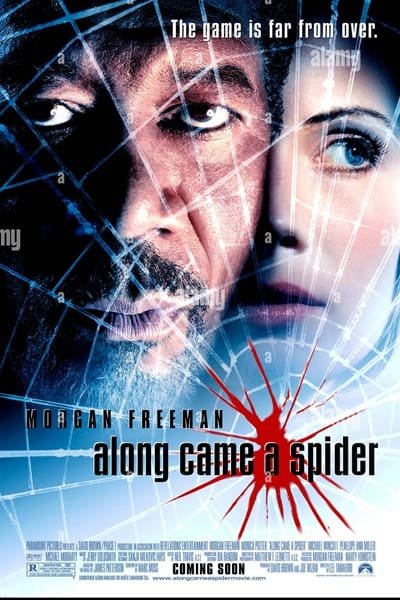 Along Came a Spider-VF-Film-Streaming-100-gratuit-Netflix-Free-Netfilm.fr-Netflix
