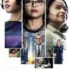 Hidden Figures-VF-Film-Streaming-100-gratuit-Netflix-Free-Netfilm.fr-Netflix