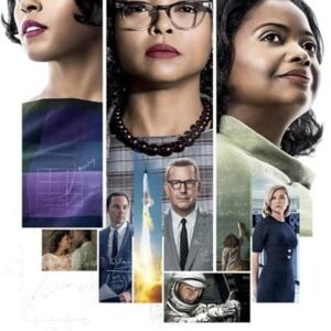 Hidden Figures-VF-Film-Streaming-100-gratuit-Netflix-Free-Netfilm.fr-Netflix