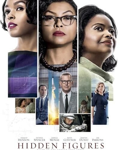 Hidden Figures-VF-Film-Streaming-100-gratuit-Netflix-Free-Netfilm.fr-Netflix