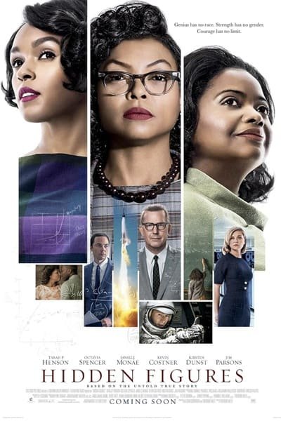 Hidden Figures-VF-Film-Streaming-100-gratuit-Netflix-Free-Netfilm.fr-Netflix