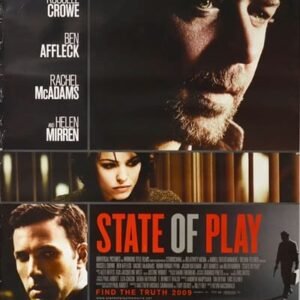 State of Play-VF-Film-Streaming-100-gratuit-Netflix-Free-Netfilm.fr-Netflix