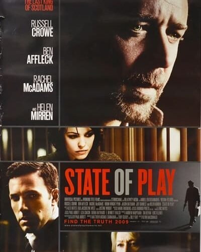 State of Play-VF-Film-Streaming-100-gratuit-Netflix-Free-Netfilm.fr-Netflix