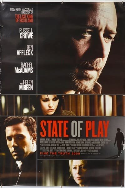 State of Play-VF-Film-Streaming-100-gratuit-Netflix-Free-Netfilm.fr-Netflix