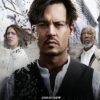 Transcendence-VF-Film-Streaming-100-gratuit-Netflix-Free-Netfilm.fr-Netflix