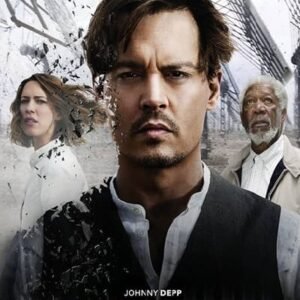 Transcendence-VF-Film-Streaming-100-gratuit-Netflix-Free-Netfilm.fr-Netflix