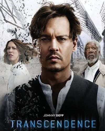 Transcendence-VF-Film-Streaming-100-gratuit-Netflix-Free-Netfilm.fr-Netflix
