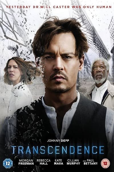 Transcendence-VF-Film-Streaming-100-gratuit-Netflix-Free-Netfilm.fr-Netflix