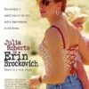 Erin Brockovich -VF-Film-Streaming-100-gratuit-Netflix-Free-Netfilm.fr-Netflix