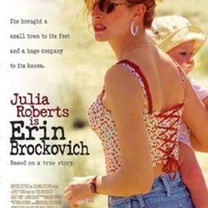 Erin Brockovich -VF-Film-Streaming-100-gratuit-Netflix-Free-Netfilm.fr-Netflix