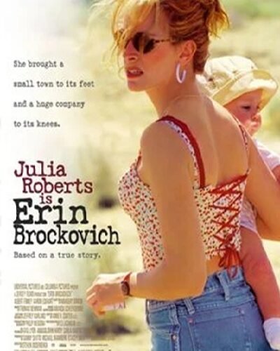 Erin Brockovich -VF-Film-Streaming-100-gratuit-Netflix-Free-Netfilm.fr-Netflix