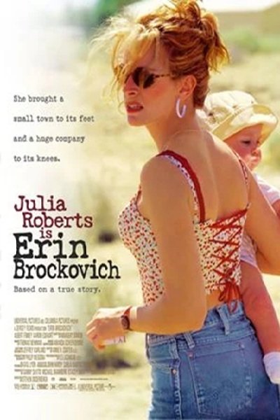 Erin Brockovich -VF-Film-Streaming-100-gratuit-Netflix-Free-Netfilm.fr-Netflix