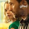 Gifted-VF-Film-Streaming-100-gratuit-Netflix-Free-Netfilm.fr-Netflix