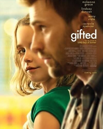 Gifted-VF-Film-Streaming-100-gratuit-Netflix-Free-Netfilm.fr-Netflix Gifted-VF-Film-Streaming-100-gratuit-Netflix-Free-Netfilm.fr-Netflix