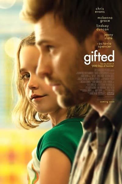 Gifted-VF-Film-Streaming-100-gratuit-Netflix-Free-Netfilm.fr-Netflix Gifted-VF-Film-Streaming-100-gratuit-Netflix-Free-Netfilm.fr-Netflix