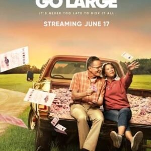 Jerry and Marge Go Large -VF-Film-Streaming-100-gratuit-Netflix-Free-Netfilm.fr-Netflix