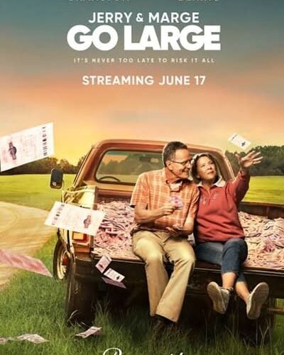 Jerry and Marge Go Large -VF-Film-Streaming-100-gratuit-Netflix-Free-Netfilm.fr-Netflix Jerry and Marge Go Large -VF-Film-Streaming-100-gratuit-Netflix-Free-Netfilm.fr-Netflix