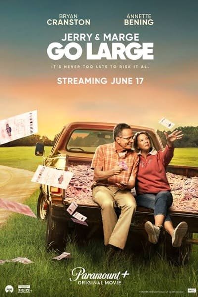 Jerry and Marge Go Large -VF-Film-Streaming-100-gratuit-Netflix-Free-Netfilm.fr-Netflix