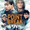 Point Break-VF-Film-Streaming-100-gratuit-Netflix-Free-Netfilm.fr-Netflix