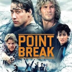 Point Break-VF-Film-Streaming-100-gratuit-Netflix-Free-Netfilm.fr-Netflix