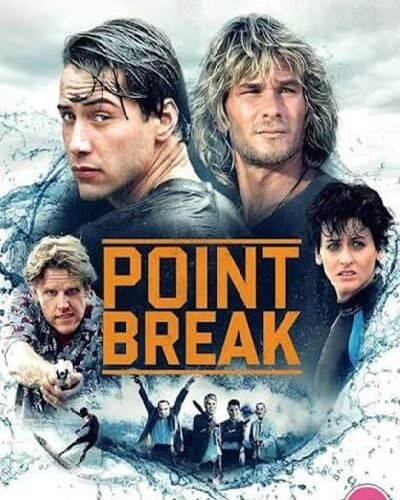 Point Break-VF-Film-Streaming-100-gratuit-Netflix-Free-Netfilm.fr-Netflix Point Break-VF-Film-Streaming-100-gratuit-Netflix-Free-Netfilm.fr-Netflix
