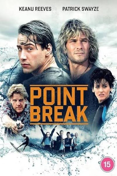 Point Break-VF-Film-Streaming-100-gratuit-Netflix-Free-Netfilm.fr-Netflix Point Break-VF-Film-Streaming-100-gratuit-Netflix-Free-Netfilm.fr-Netflix