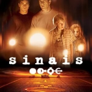 Sinais-VF-Film-Streaming-100-gratuit-Netflix-Free-Netfilm.fr-Netflix