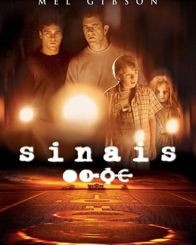 Sinais-VF-Film-Streaming-100-gratuit-Netflix-Free-Netfilm.fr-Netflix