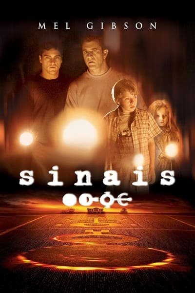 Sinais-VF-Film-Streaming-100-gratuit-Netflix-Free-Netfilm.fr-Netflix Sinais-VF-Film-Streaming-100-gratuit-Netflix-Free-Netfilm.fr-Netflix