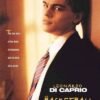 The Basketball Diaries-VF-Film-Streaming-100-gratuit-Netflix-Free-Netfilm.fr-Netflix