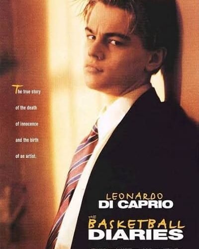 The Basketball Diaries-VF-Film-Streaming-100-gratuit-Netflix-Free-Netfilm.fr-Netflix