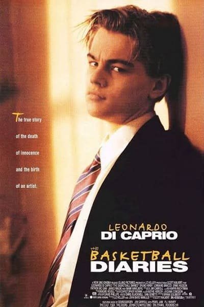 The Basketball Diaries-VF-Film-Streaming-100-gratuit-Netflix-Free-Netfilm.fr-Netflix
