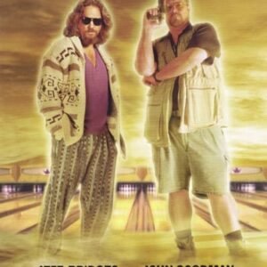 The Big Lebowski-VF-Film-Streaming-100-gratuit-Netflix-Free-Netfilm.fr-Netflix