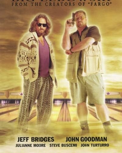 The Big Lebowski-VF-Film-Streaming-100-gratuit-Netflix-Free-Netfilm.fr-Netflix