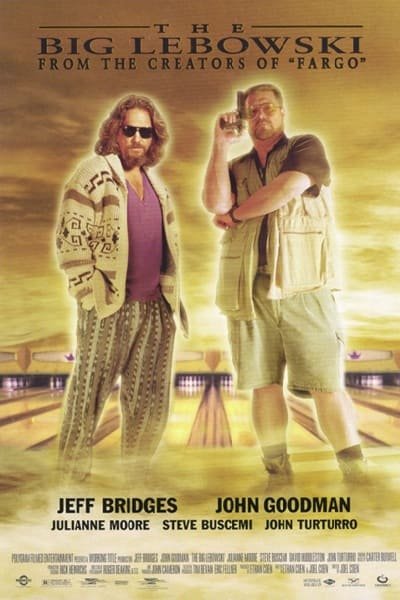 The Big Lebowski-VF-Film-Streaming-100-gratuit-Netflix-Free-Netfilm.fr-Netflix The Big Lebowski-VF-Film-Streaming-100-gratuit-Netflix-Free-Netfilm.fr-Netflix