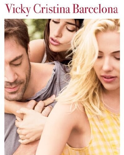 Vicky Cristina Barcelona -VF-Film-Streaming-100-gratuit-Netflix-Free-Netfilm.fr-Netflix