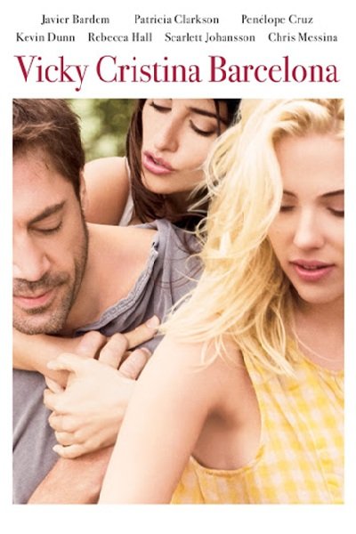 Vicky Cristina Barcelona -VF-Film-Streaming-100-gratuit-Netflix-Free-Netfilm.fr-Netflix Vicky Cristina Barcelona -VF-Film-Streaming-100-gratuit-Netflix-Free-Netfilm.fr-Netflix