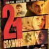 21 Grams-VF-Film-Streaming-100-gratuit-Netflix-Free-Netfilm.fr-Netflix