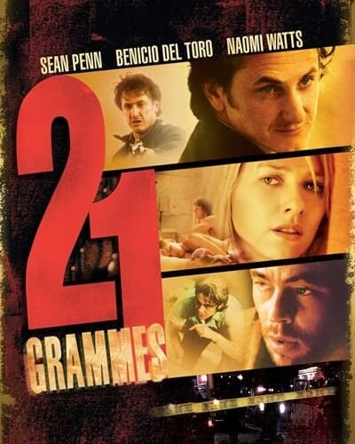 21 Grams-VF-Film-Streaming-100-gratuit-Netflix-Free-Netfilm.fr-Netflix 21 Grams-VF-Film-Streaming-100-gratuit-Netflix-Free-Netfilm.fr-Netflix