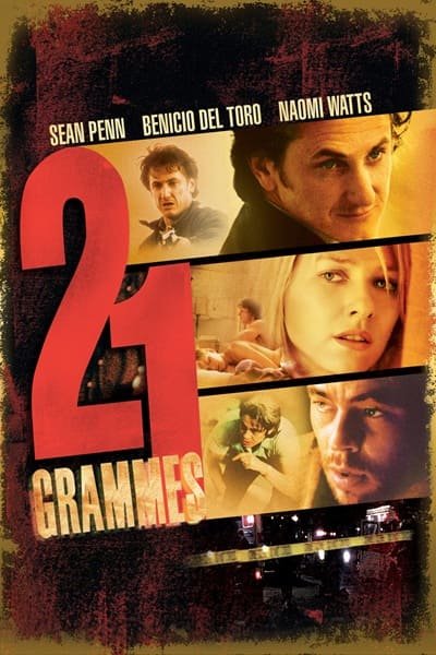 21 Grams-VF-Film-Streaming-100-gratuit-Netflix-Free-Netfilm.fr-Netflix