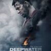 Deepwater-VF-Film-Streaming-100-gratuit-Netflix-Free-Netfilm.fr-Netflix