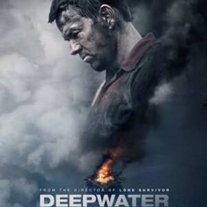 Deepwater-VF-Film-Streaming-100-gratuit-Netflix-Free-Netfilm.fr-Netflix