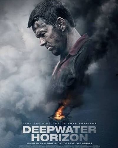 Deepwater-VF-Film-Streaming-100-gratuit-Netflix-Free-Netfilm.fr-Netflix