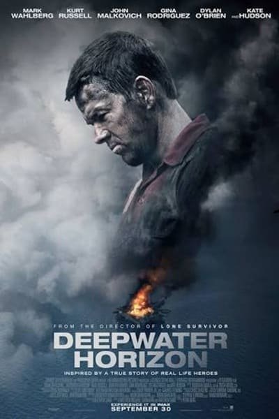 Deepwater-VF-Film-Streaming-100-gratuit-Netflix-Free-Netfilm.fr-Netflix