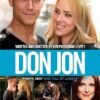 Don Jon-VF-Film-Streaming-100-gratuit-Netflix-Free-Netfilm.fr-Netflix