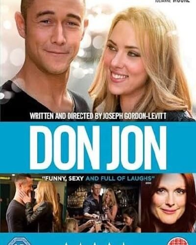 Don Jon-VF-Film-Streaming-100-gratuit-Netflix-Free-Netfilm.fr-Netflix