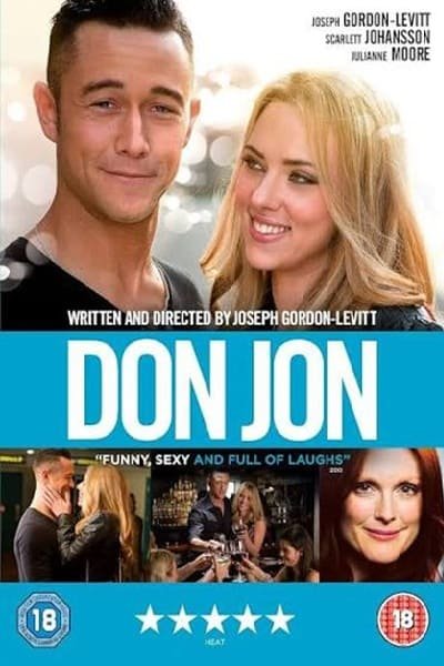 Don Jon-VF-Film-Streaming-100-gratuit-Netflix-Free-Netfilm.fr-Netflix